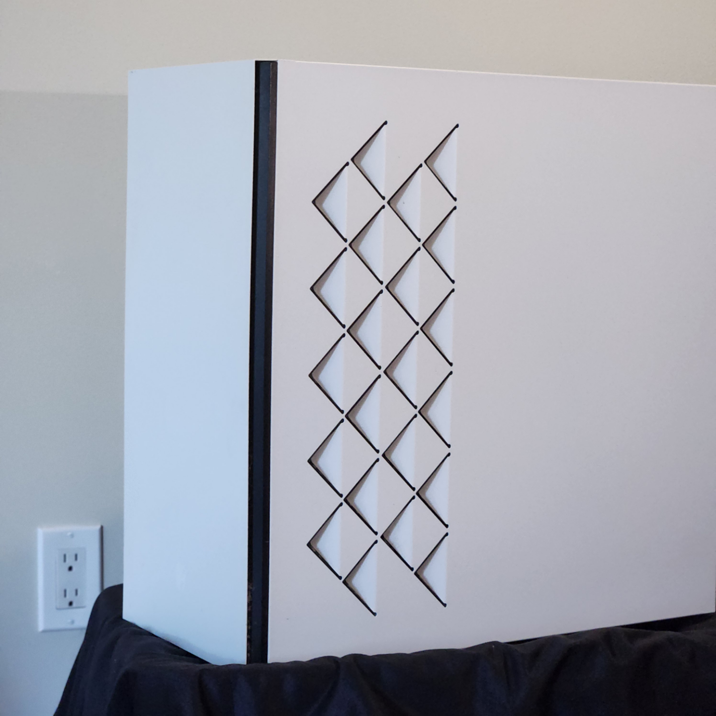 High-End Gaming/Workstation PC - photo 3