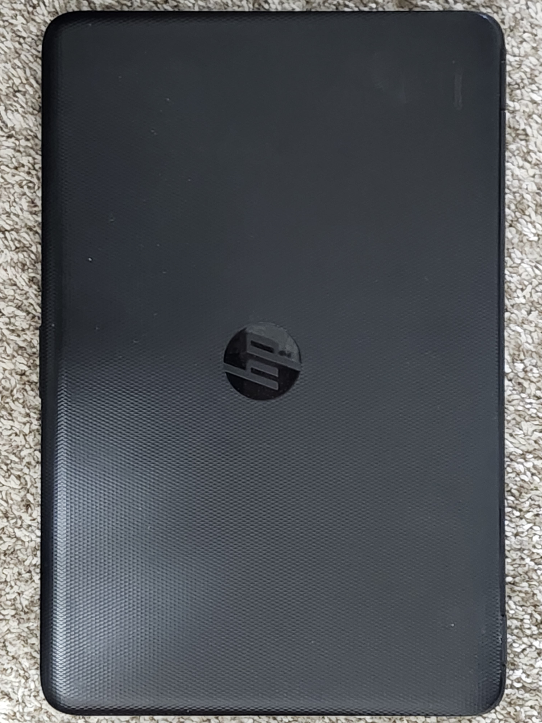 HP Laptop - Used 💚 - photo 2