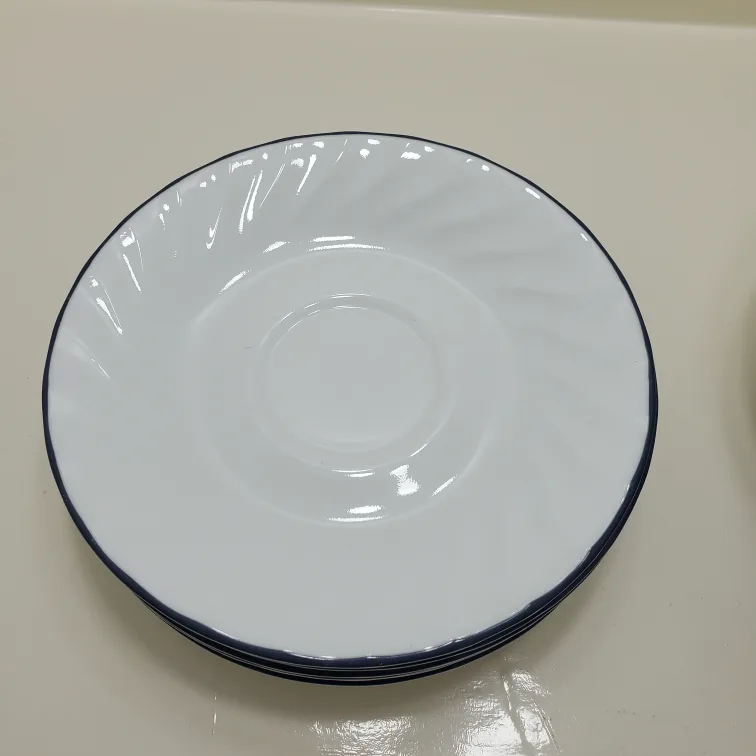 💚Corelle by Corning Bowls and Small Plates image indicator(2)