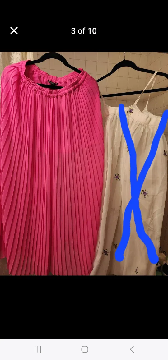 SKIRTS image indicator(9)