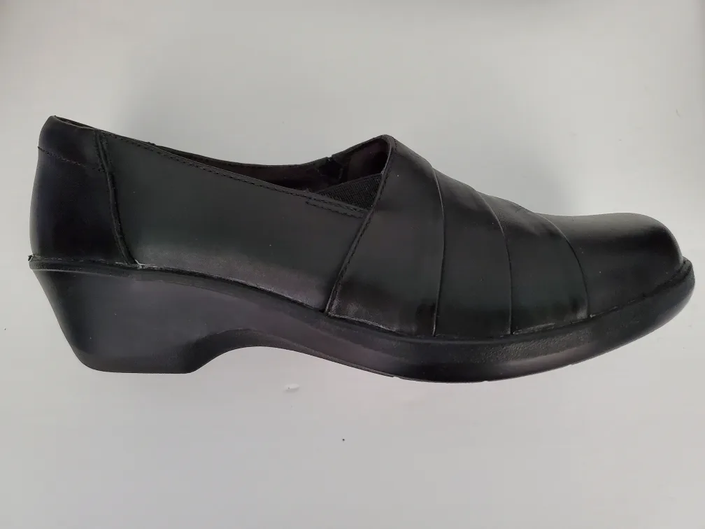 Women's Shoes image indicator(9)