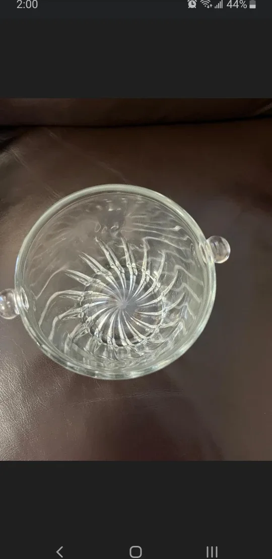 Ice Bucket For Table image indicator(3)