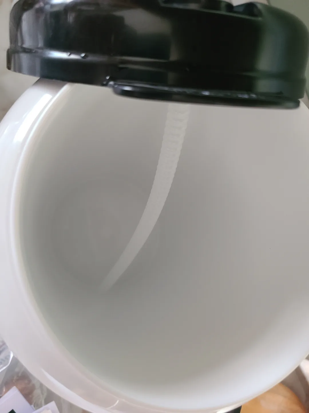 Spider-Man Far From Home Limited Edition Collector's Mug image indicator(3)