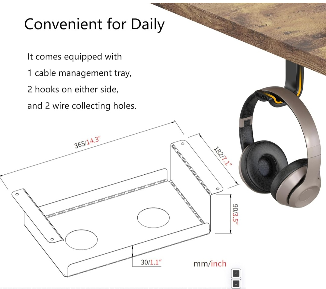 Electric Standing Desk - Height Adjustable Workstation - photo 4