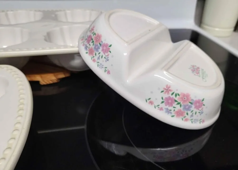 Vintage Kitchenware 👩‍🍳 👨‍🍳 image indicator(8)