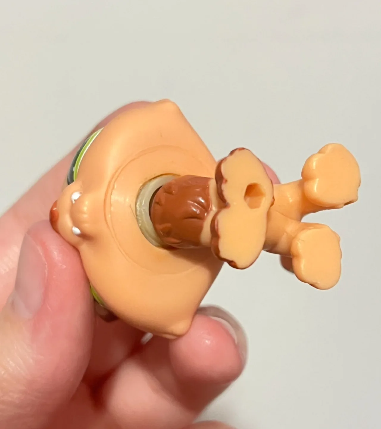 Lot of 3 LPS Littlest pet shop’s (Authentic) image indicator(6)