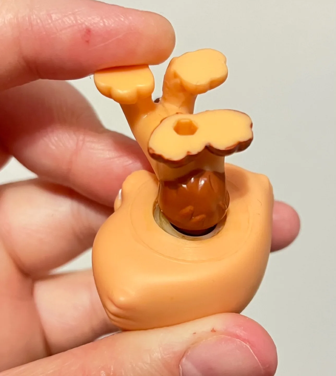 Lot of 3 LPS Littlest pet shop’s (Authentic) image indicator(7)