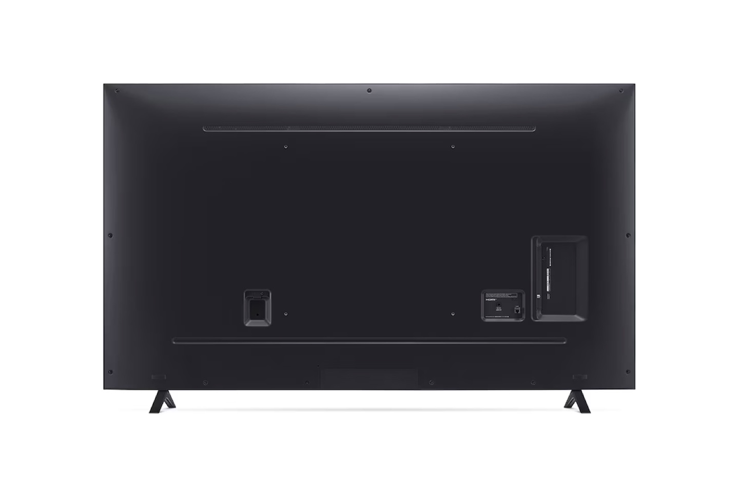 LG 65” Smart TV + Modular TV Table –$475 OBO - photo 5