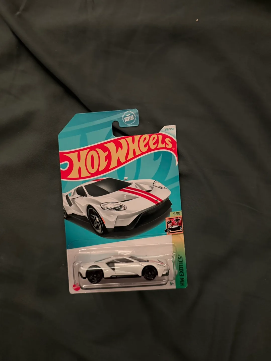 Hot Wheels jesko lamborghini dodge miata image indicator(7)