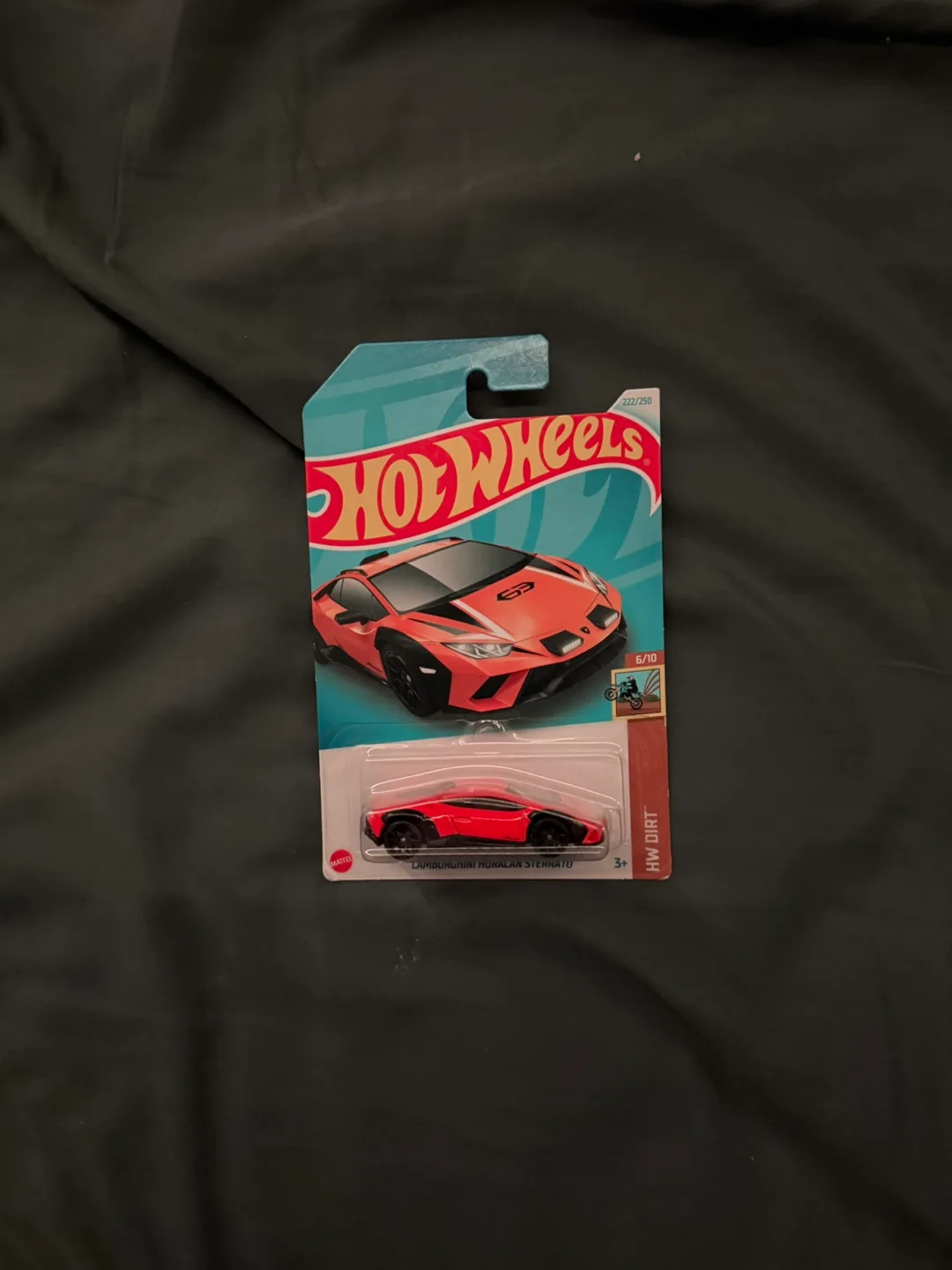 Hot Wheels jesko lamborghini dodge miata image indicator(6)