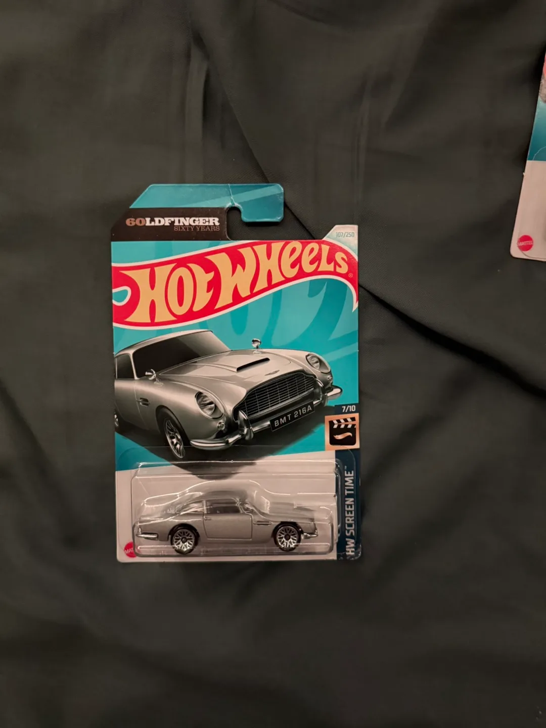 Hot Wheels jesko lamborghini dodge miata image indicator(2)