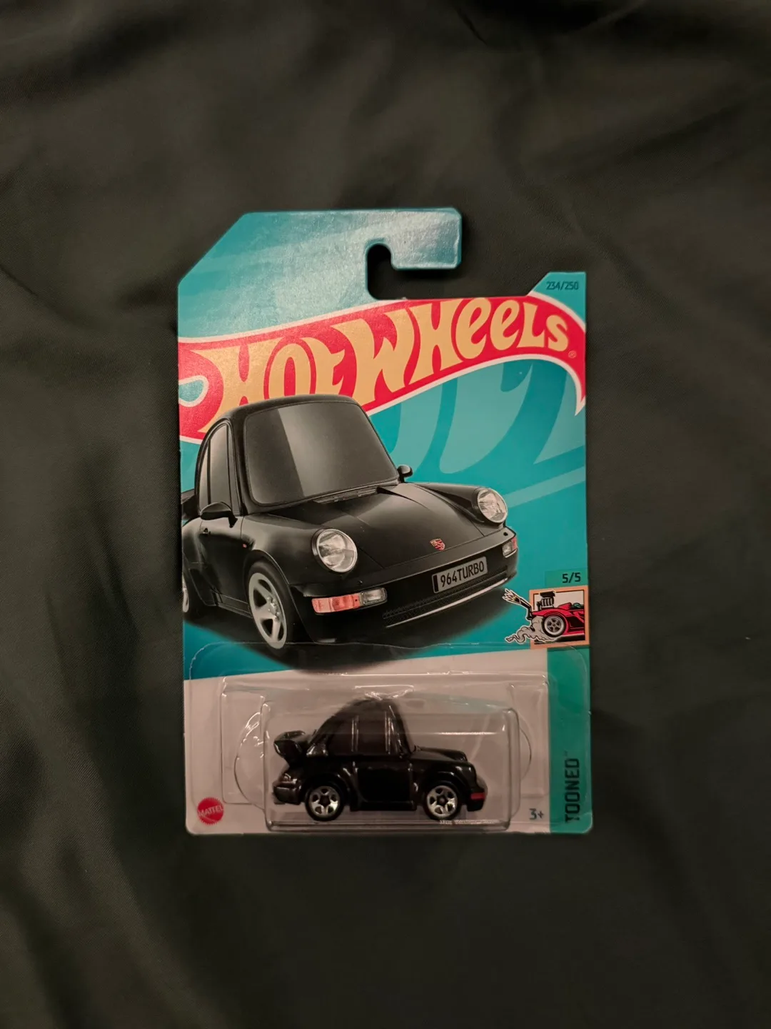 Hot Wheels jesko lamborghini dodge miata image indicator(9)