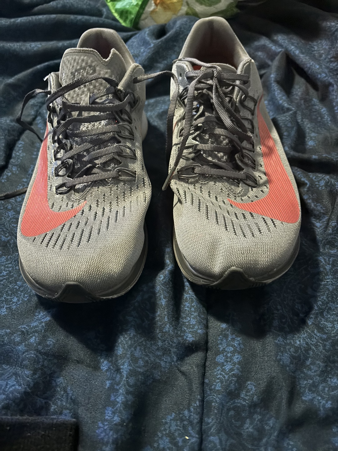 Nike Zoom Fly 3 Running Shoes