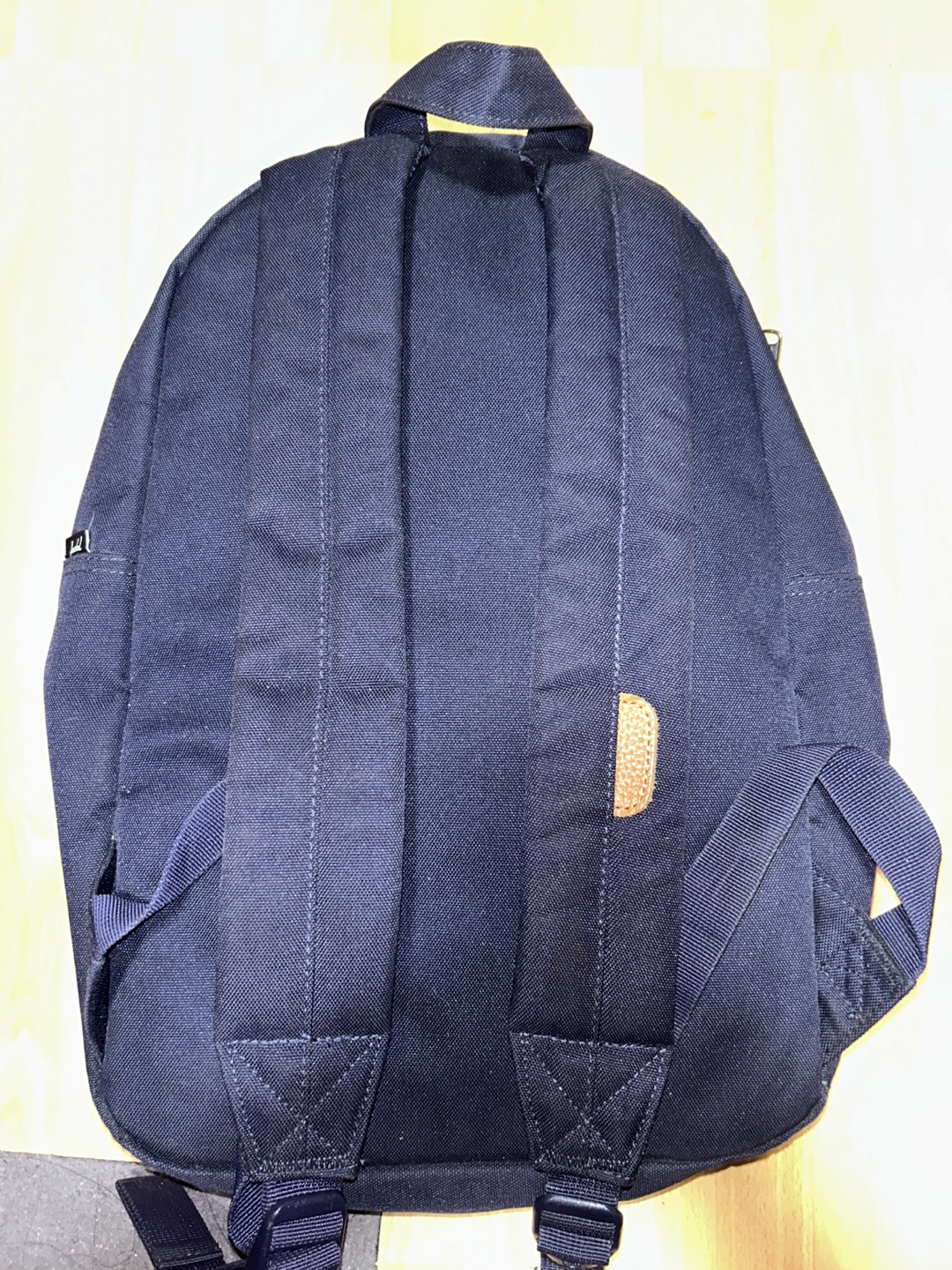 Herschel Supply Co. Backpack - Navy Blue - photo 3