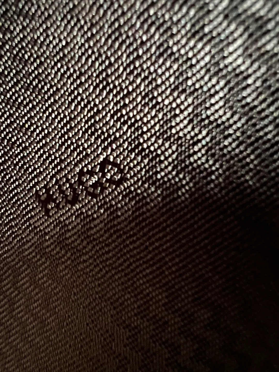 HUGO BOSS NWT Men's Black Suit Jacket , Extra Slim Fit,  36R image indicator(4)