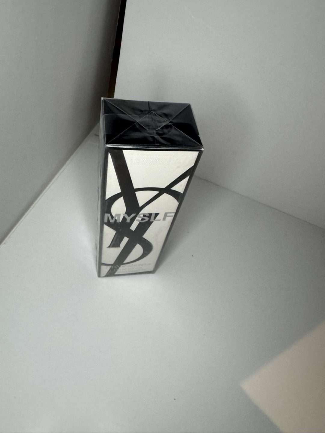 YSL MYSLF Cologne *Best Offer* - photo 4