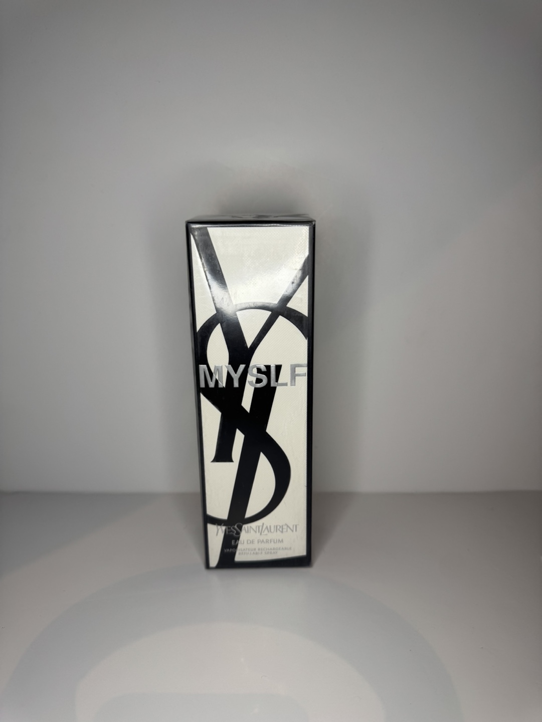 YSL MYSLF Cologne *Best Offer* - photo 2