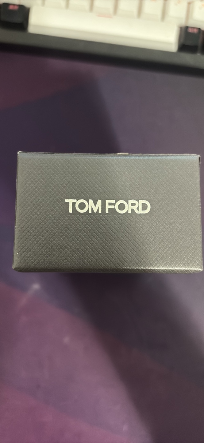 Tom Ford Oud Wood Eau De Parfum 100ml - photo 2