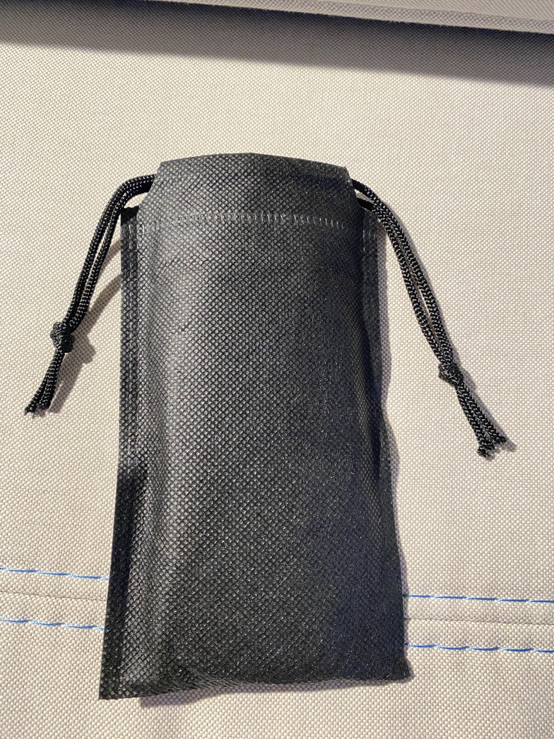 Brand New Portable Door Lock - photo 4