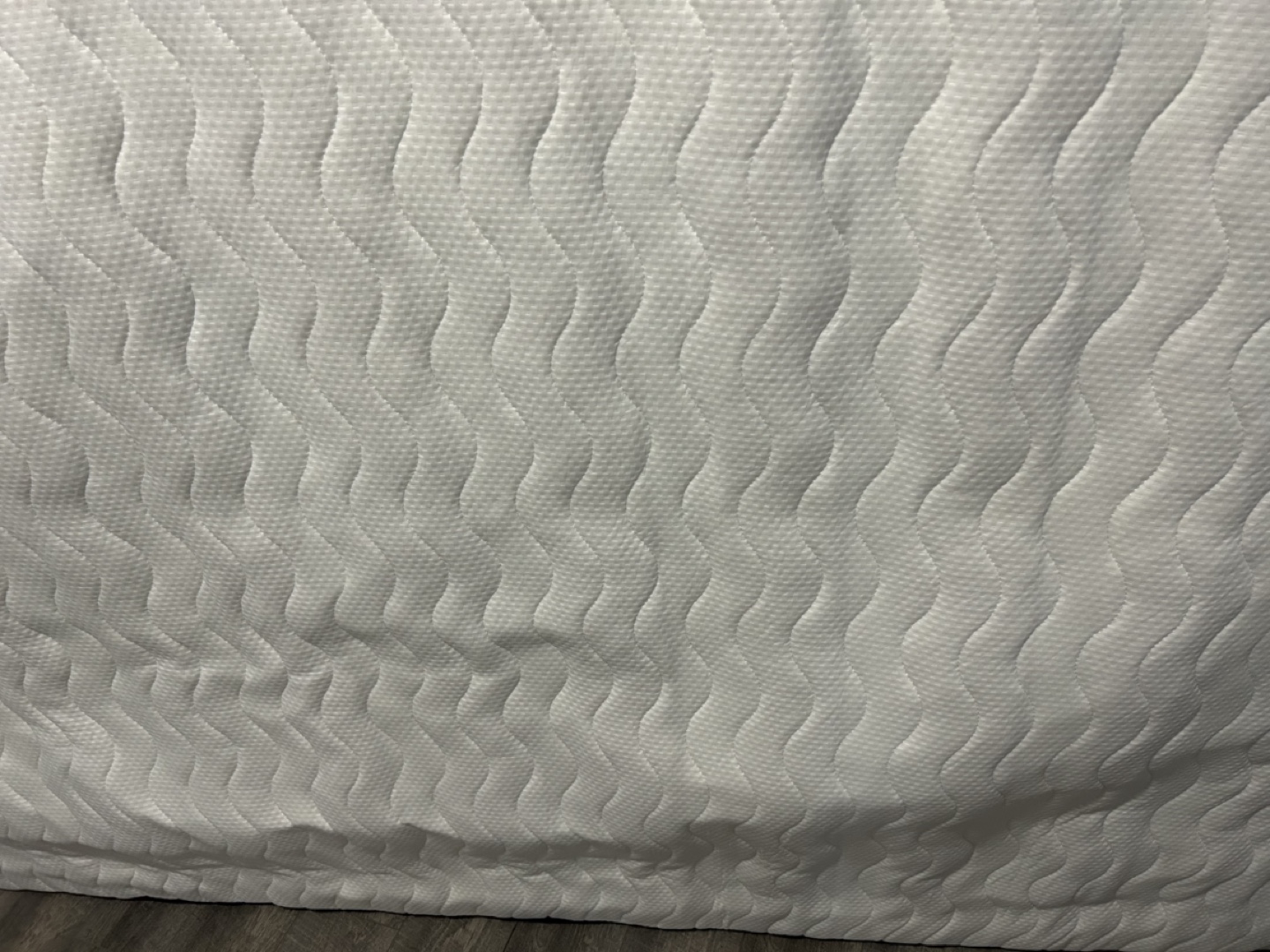Queen 12” Hybrid Mattress - photo 5