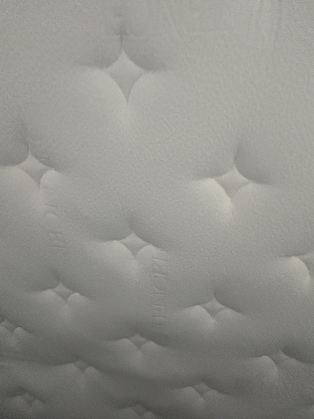 Queen 12” Hybrid Mattress - photo 3