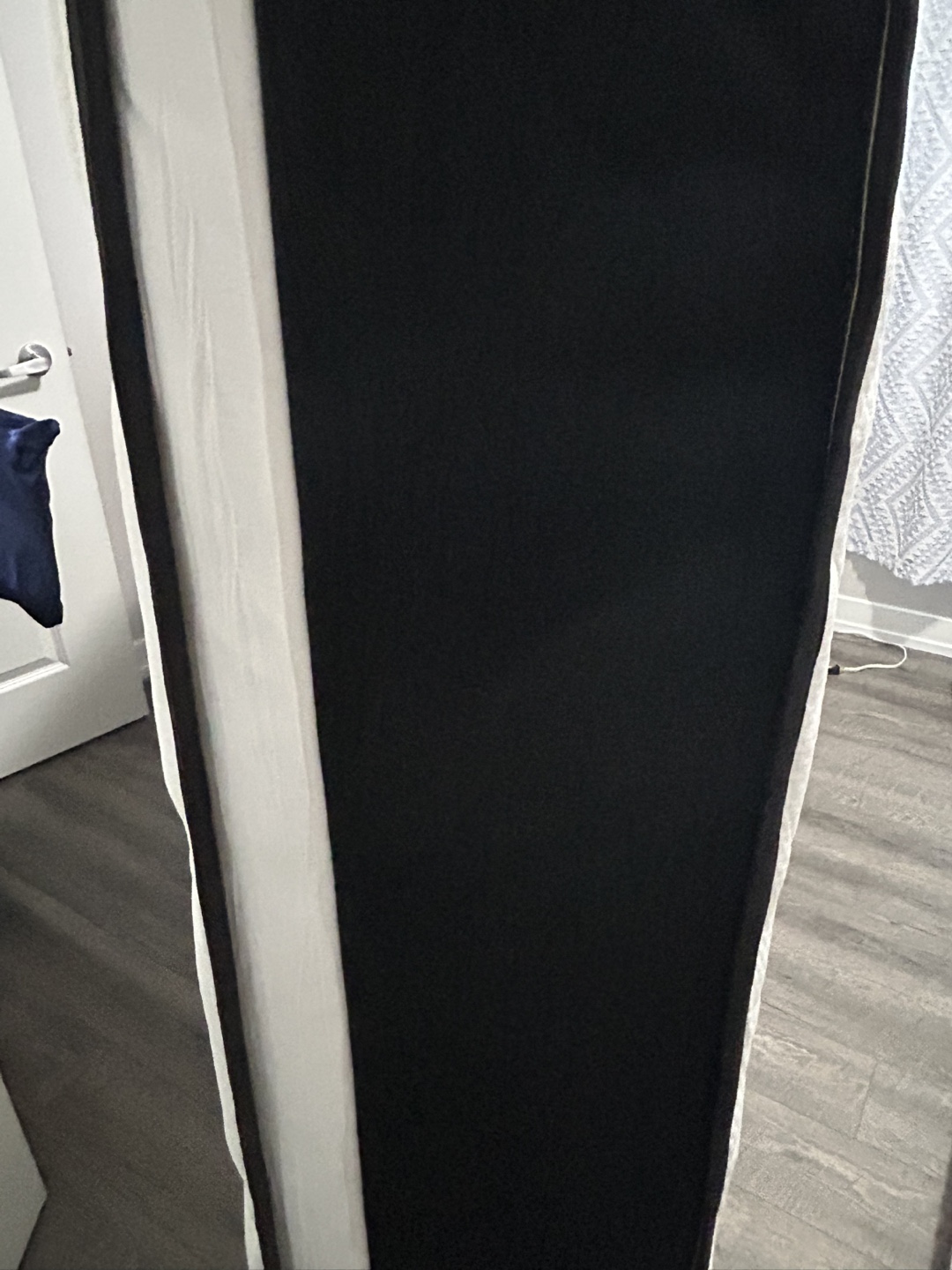 Queen 12” Hybrid Mattress - photo 4