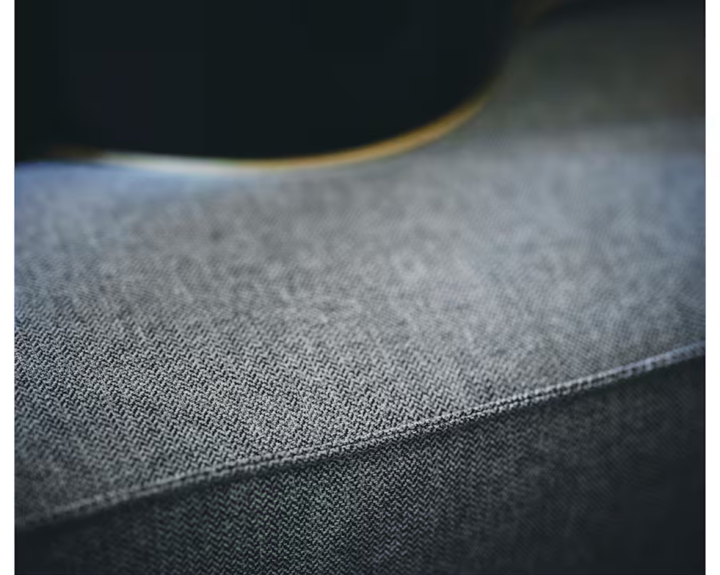 IKEA sofa - Kivik - photo 5