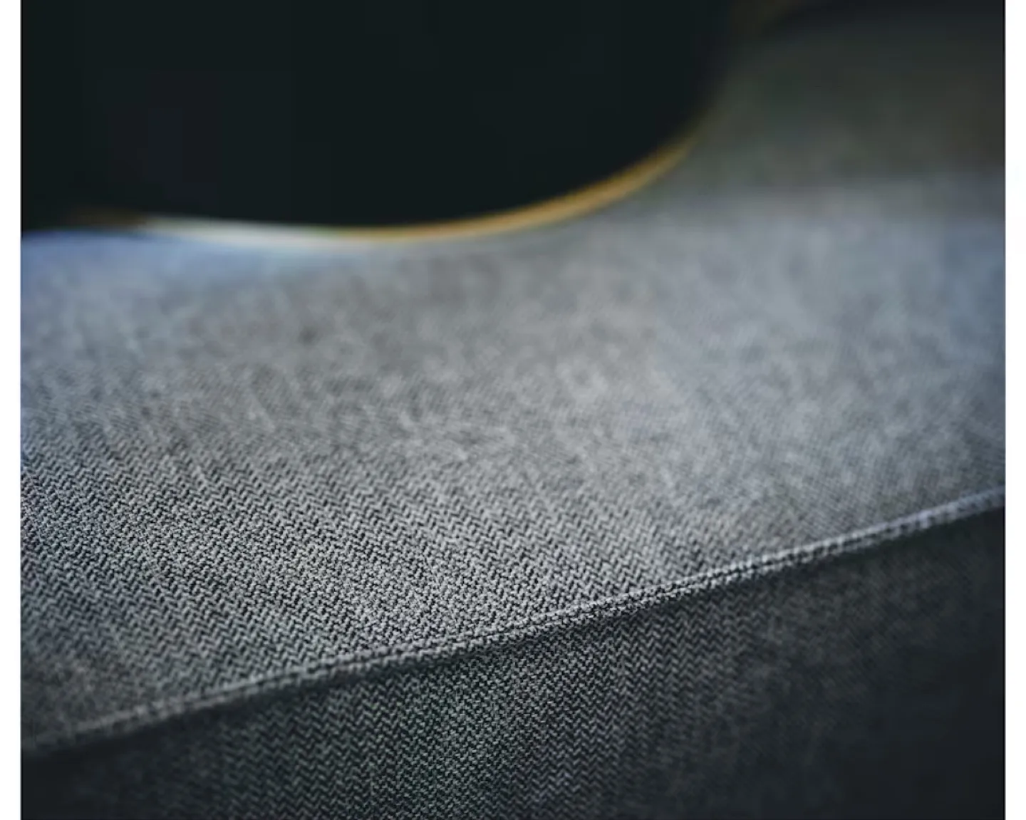 IKEA sofa - Kivik image indicator(5)