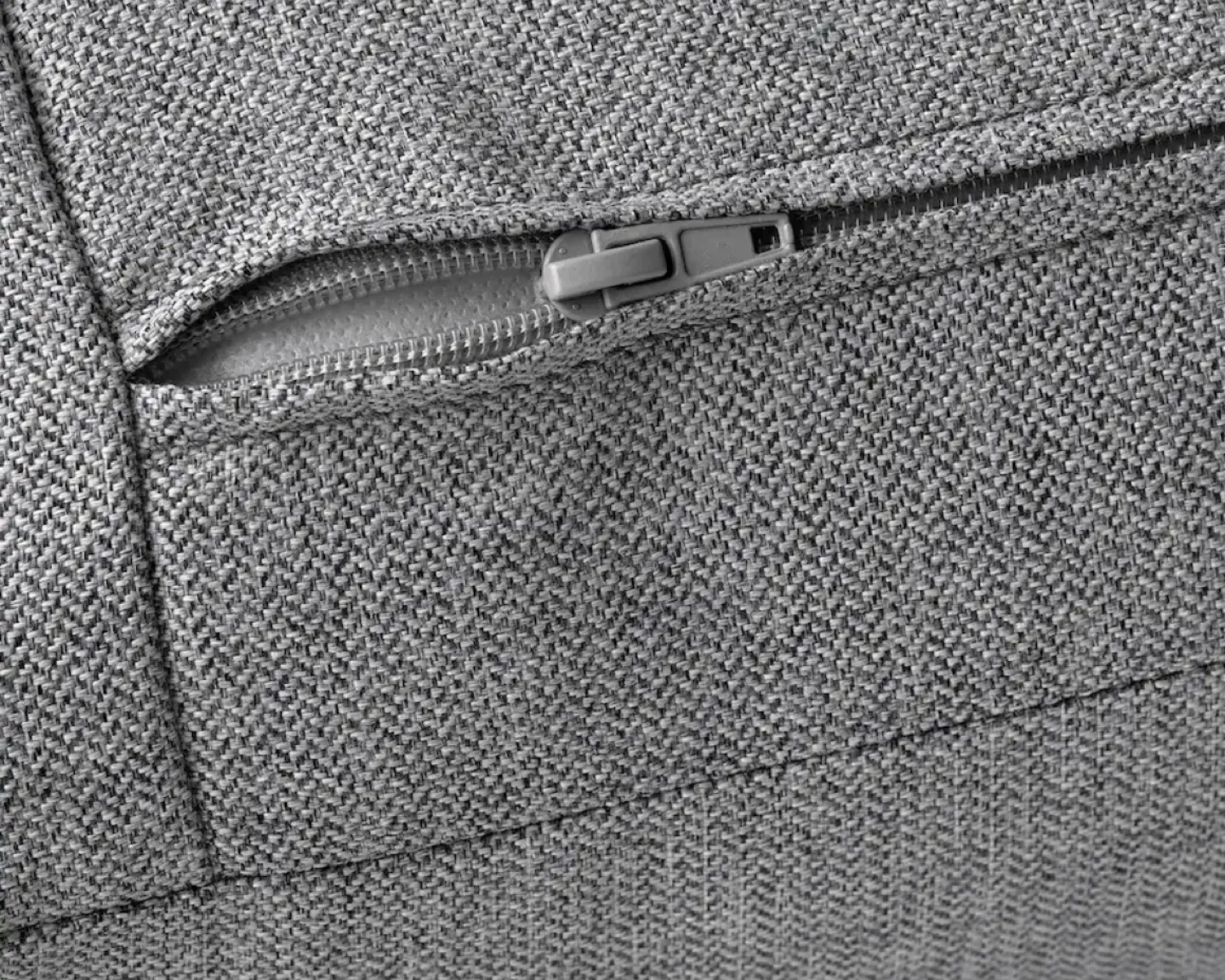 IKEA sofa - Kivik image indicator(4)