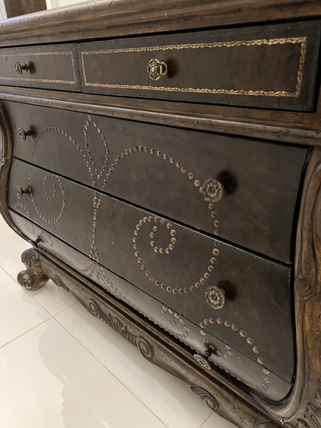 Furniture moving sale - negotiable, OBO - photo 2