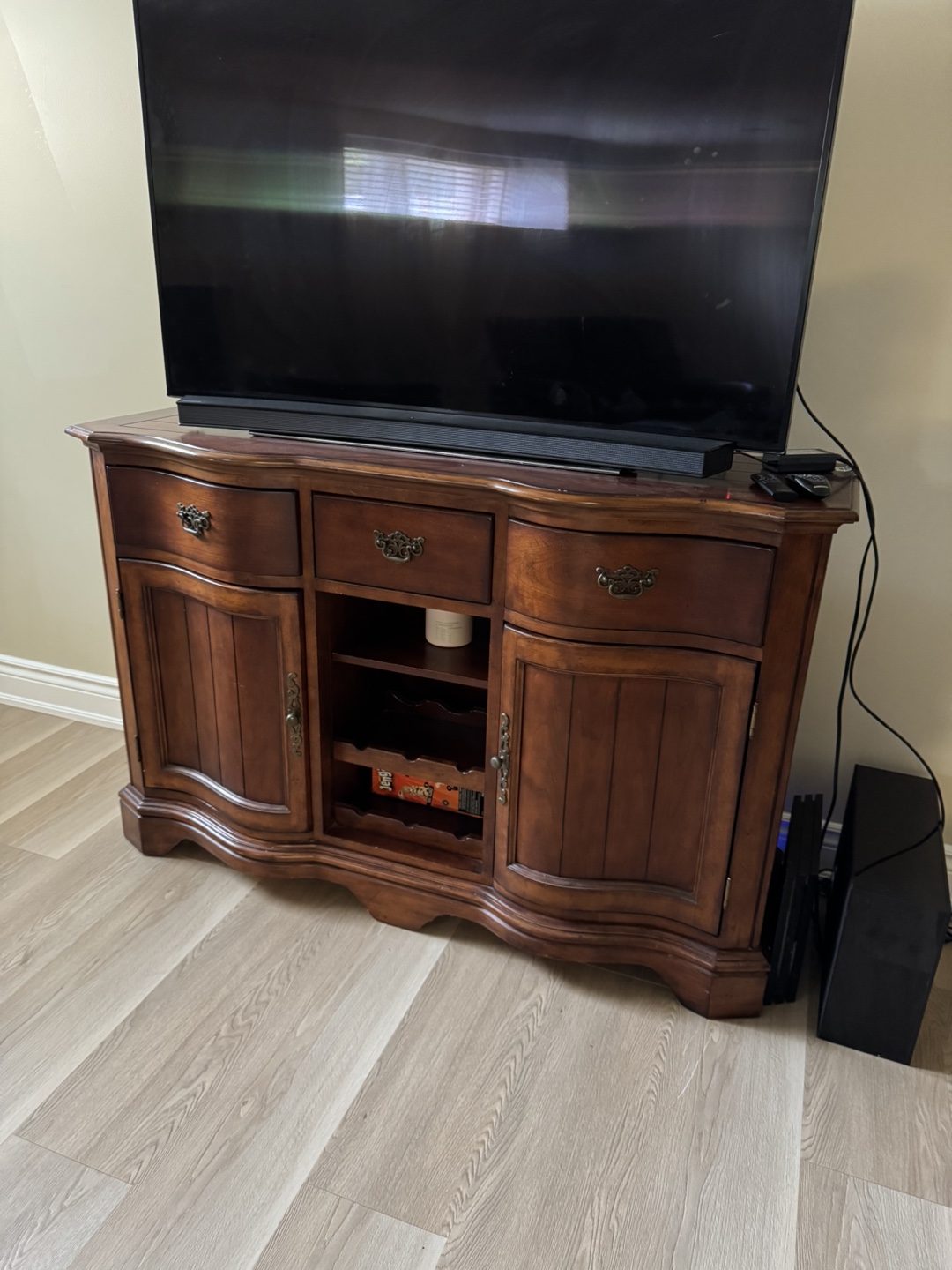 Furniture moving sale - negotiable, OBO - photo 4