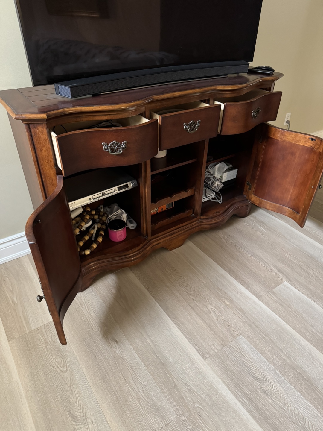 Furniture moving sale - negotiable, OBO - photo 5
