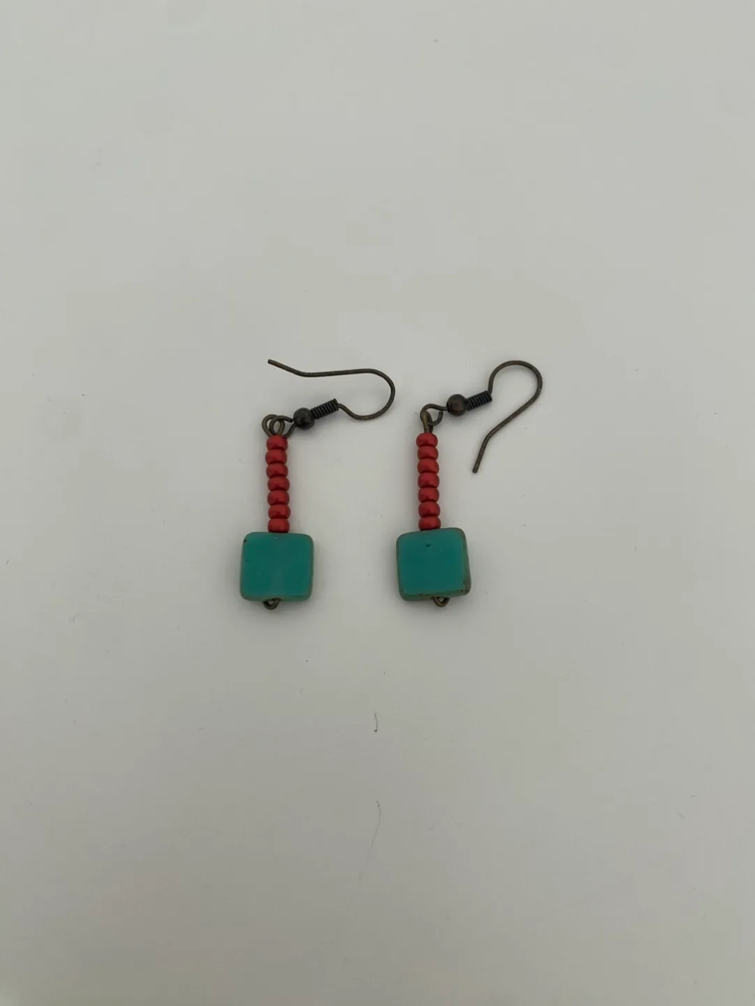 Jewellery Bundle: Bracelets, Earrings, Rings image indicator(3)