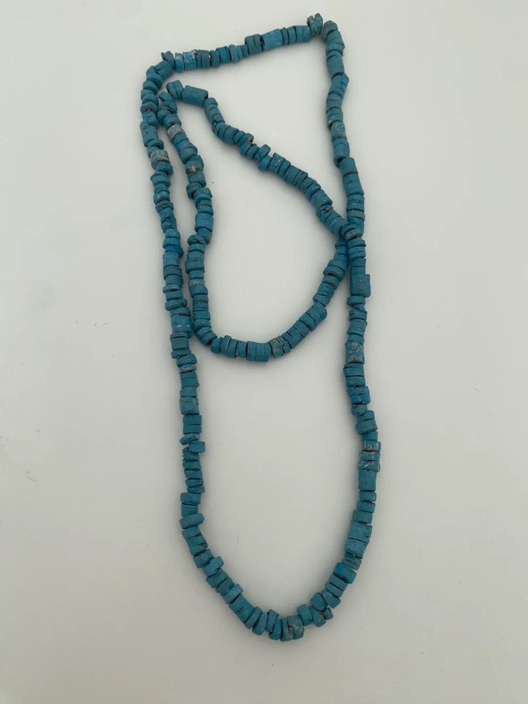 Jewellery Bundle: Bracelets, Earrings, Rings image indicator(9)