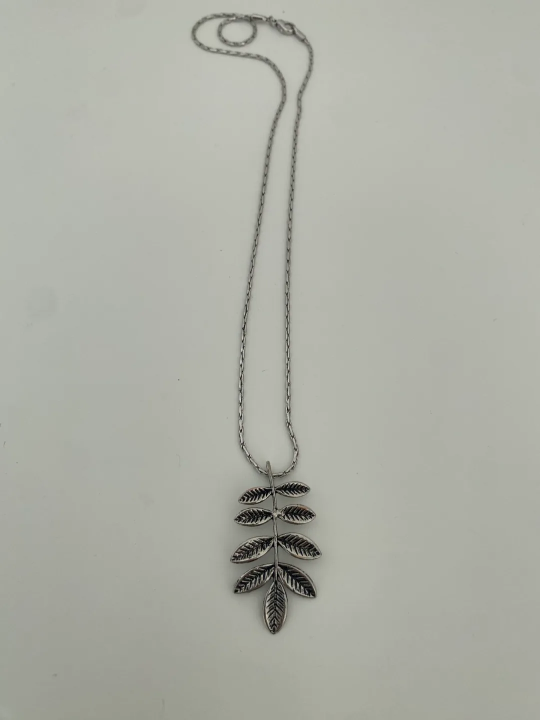 Jewellery Bundle: Bracelets, Earrings, Rings image indicator(8)