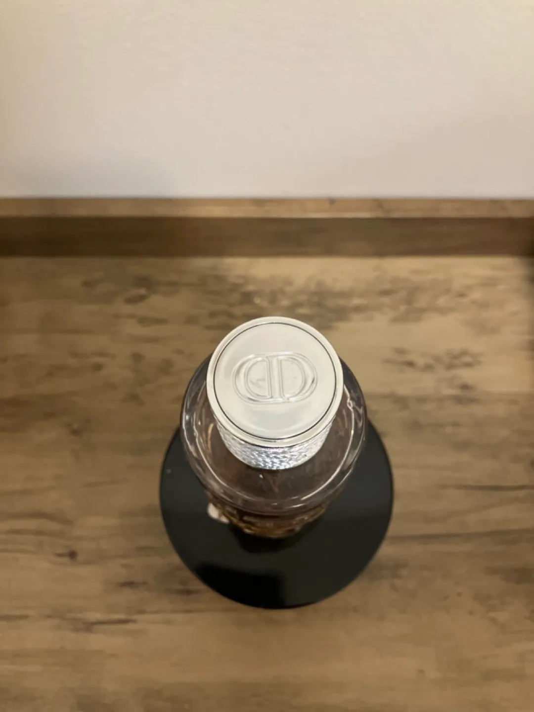 Christian Dior Joy Eau De Parfum Intense 3.0 oz/90ml image indicator(3)