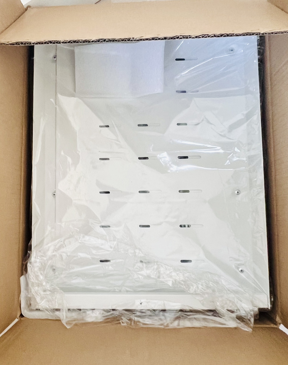Expandable Pull Out Cabinet Organizer, Kitchen Drawer - photo 2