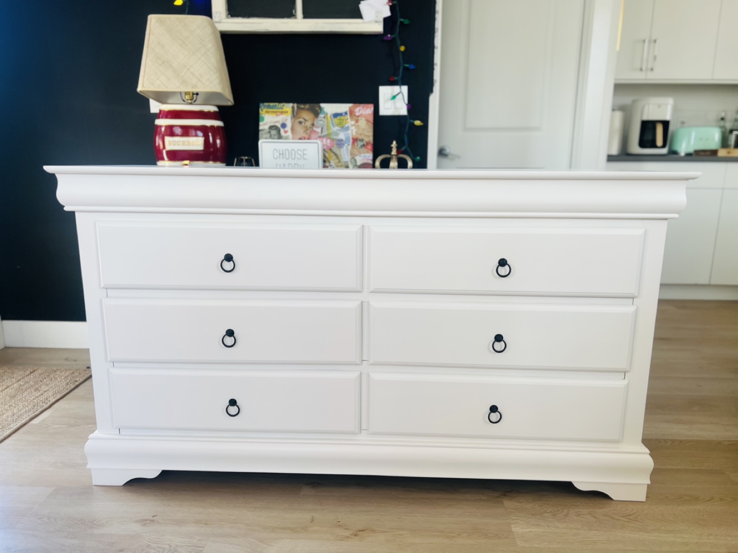 Dresser/Sideboard