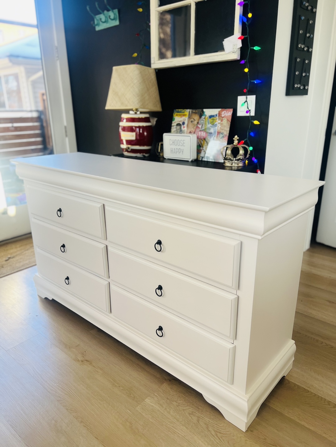 Dresser/Sideboard - photo 2