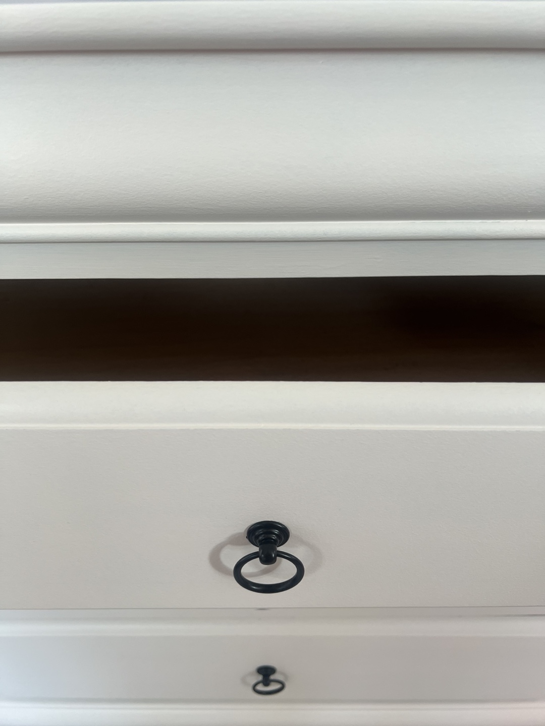 Dresser/Sideboard - photo 3
