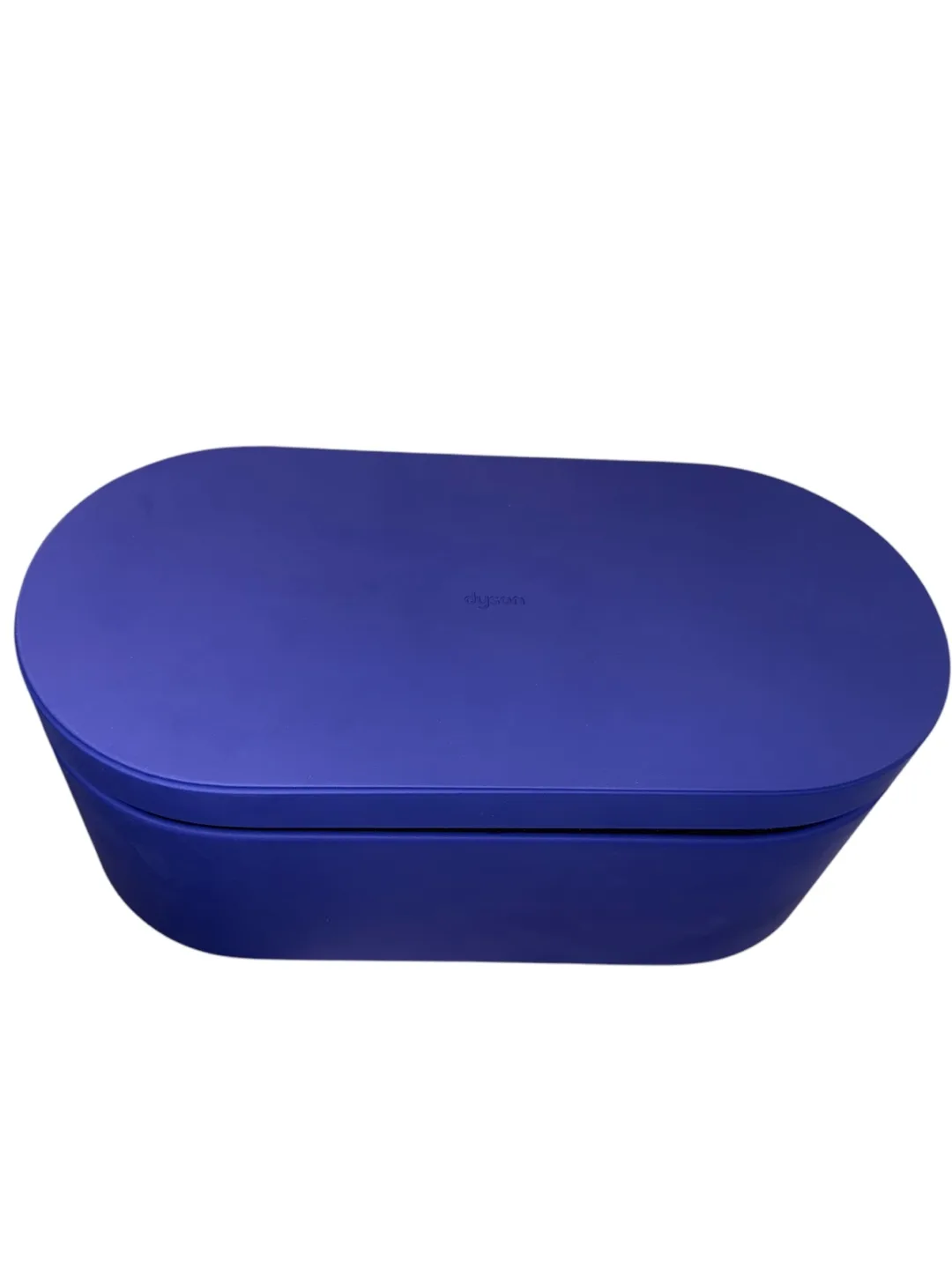 Like New! Dyson Airwrap iD Hair Styler image indicator(4)