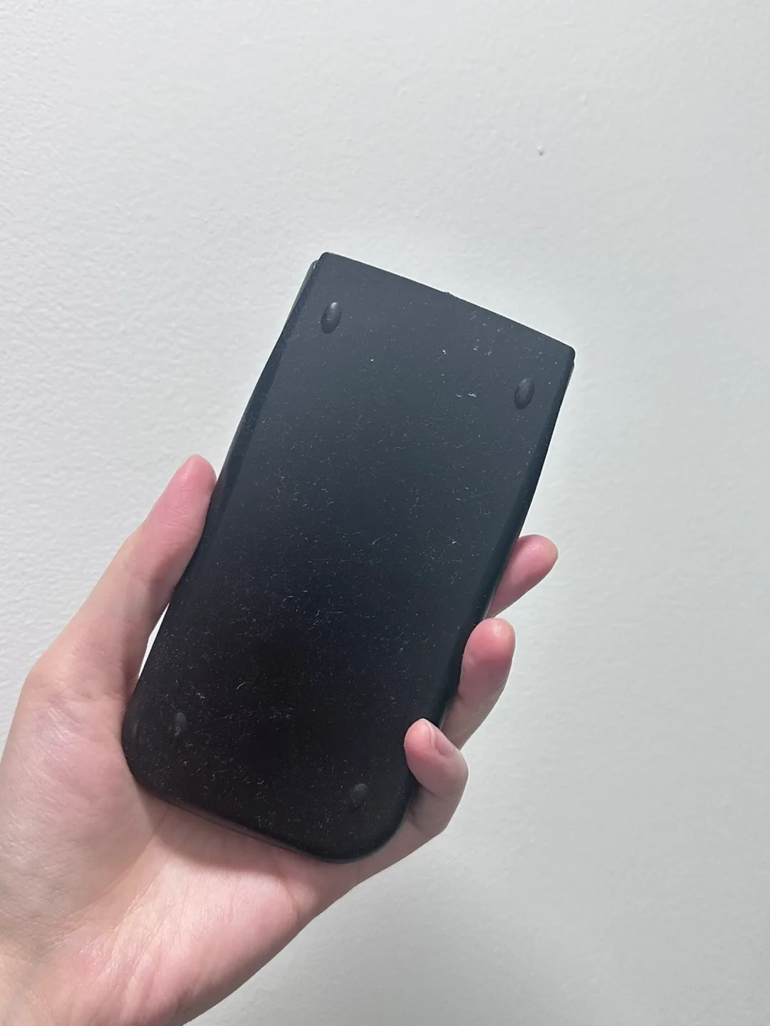 Calculator image indicator(3)