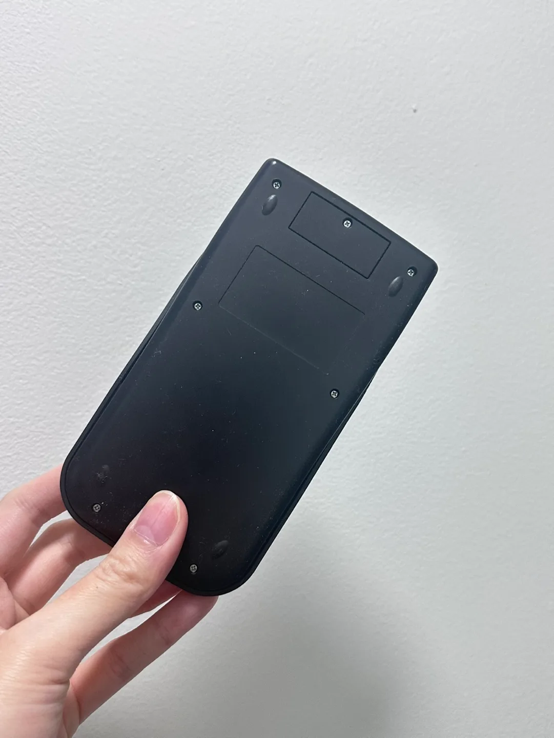 Calculator image indicator(2)