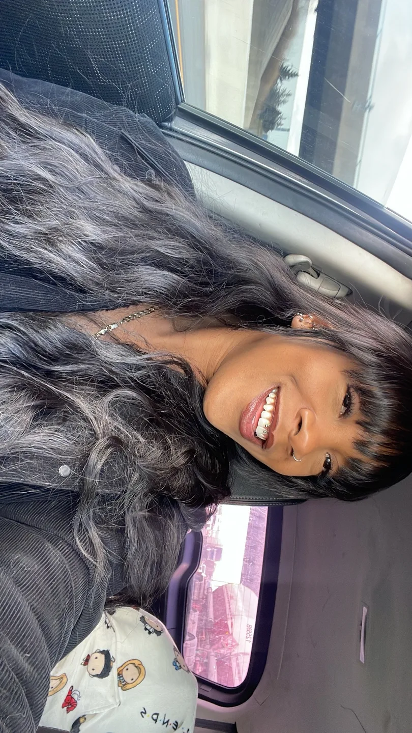 Roommate hunt / search image indicator(2)