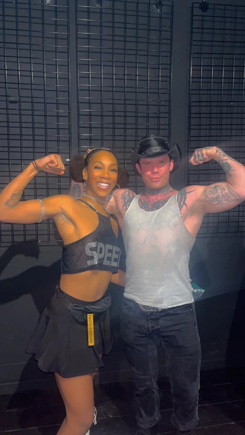 Roommate hunt / search image indicator(3)