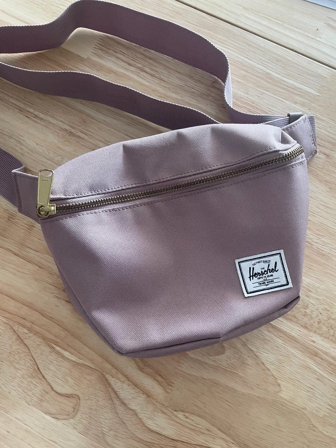 Herschel Supply Co. Hip Pack thumbnail