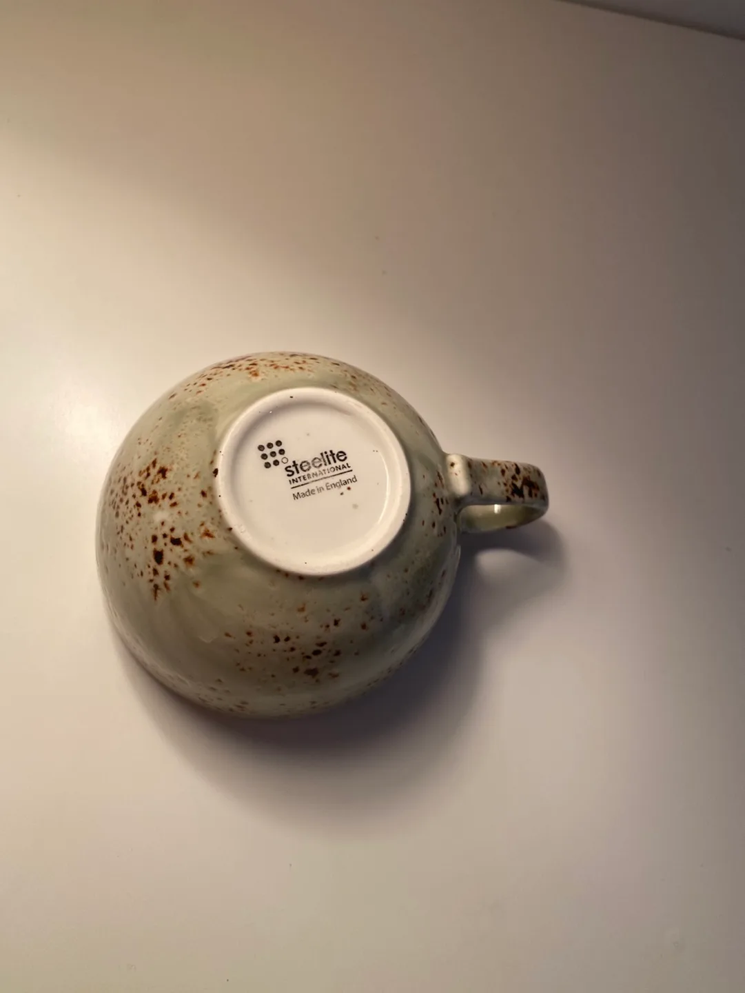 Goldstruck coffee shop mug image indicator(2)