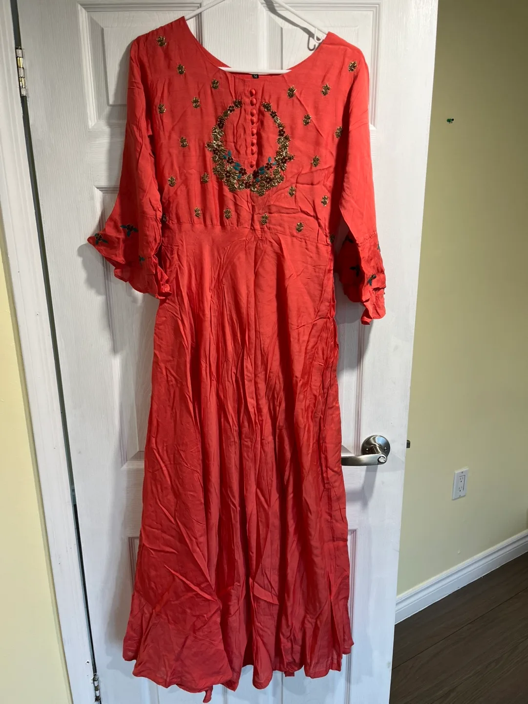 Indians and pakistani dresses image indicator(4)