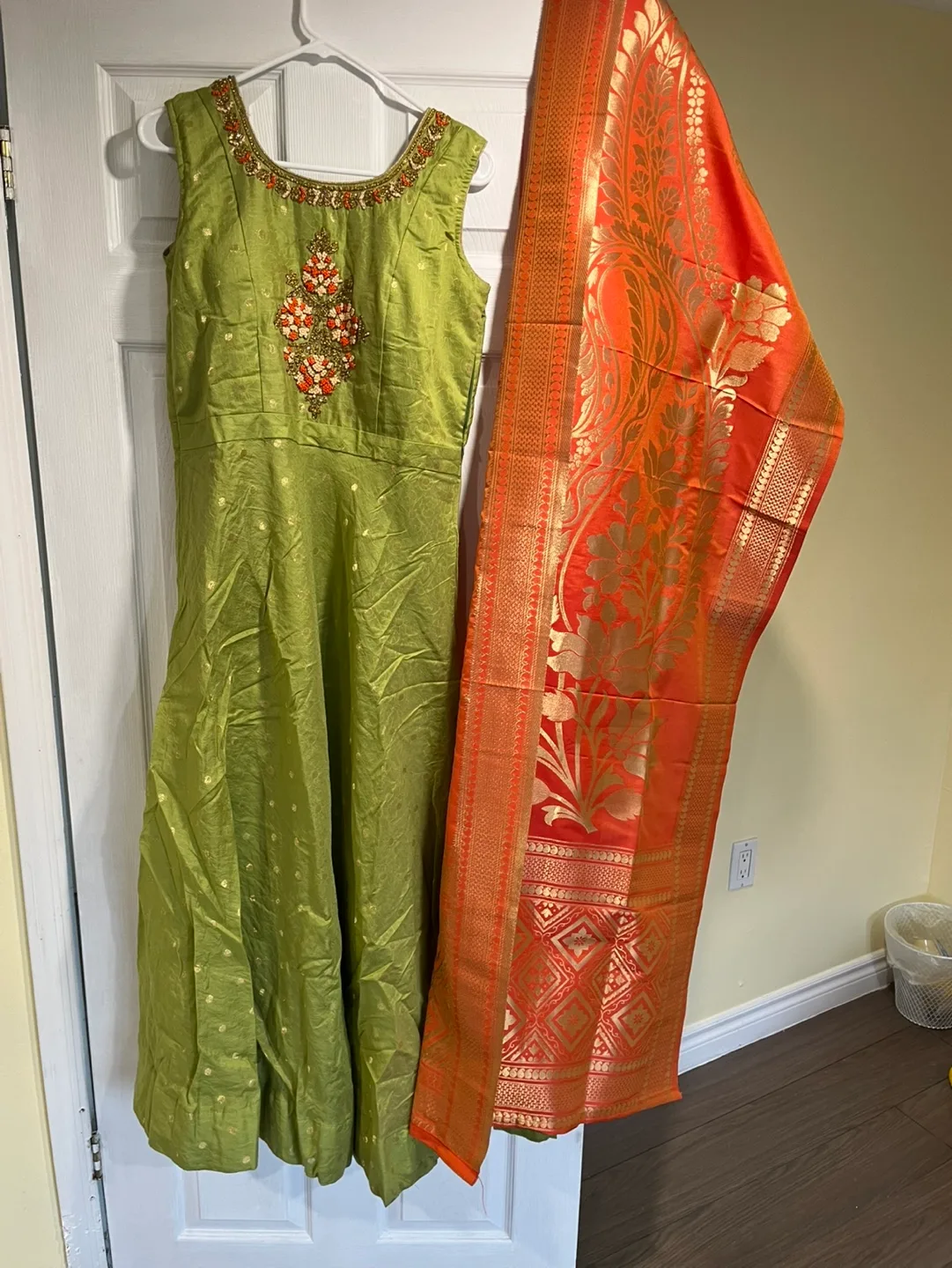 Indians and pakistani dresses image indicator(6)