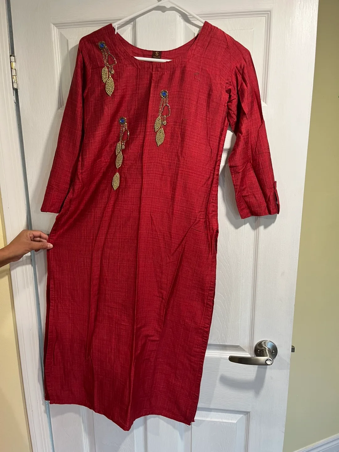 Indians and pakistani dresses image indicator(3)